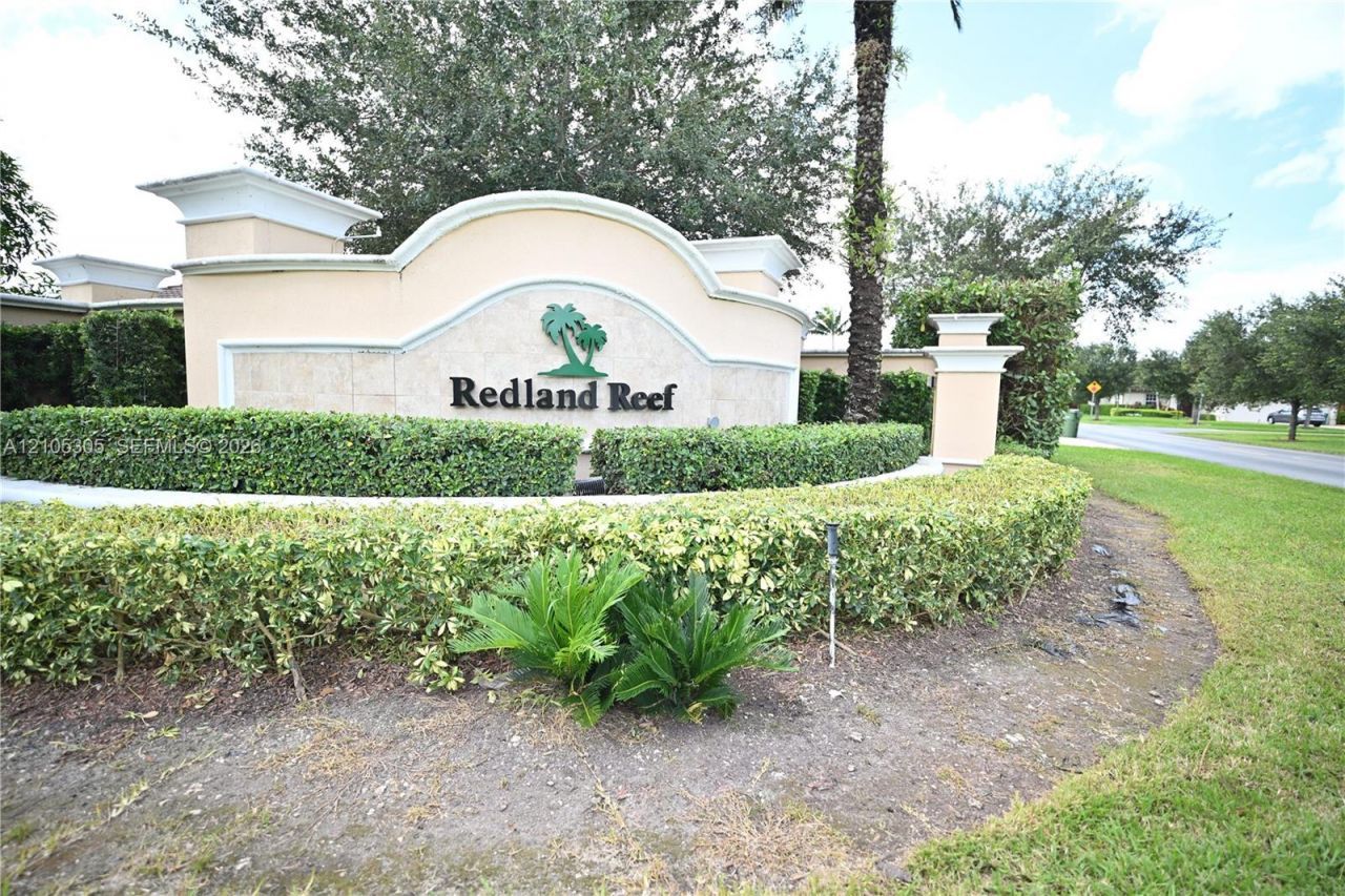 1631 NW 21st St, Homestead, FL 33030 Photo