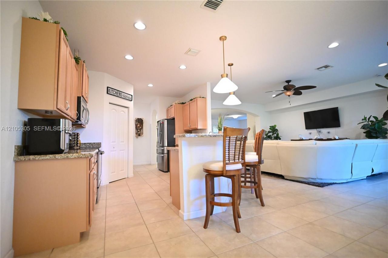 1631 NW 21st St, Homestead, FL 33030 Photo