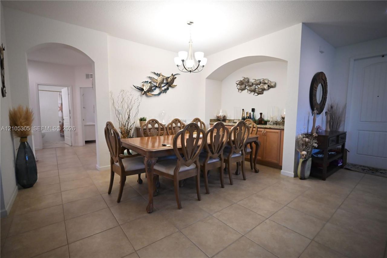1631 NW 21st St, Homestead, FL 33030 Photo
