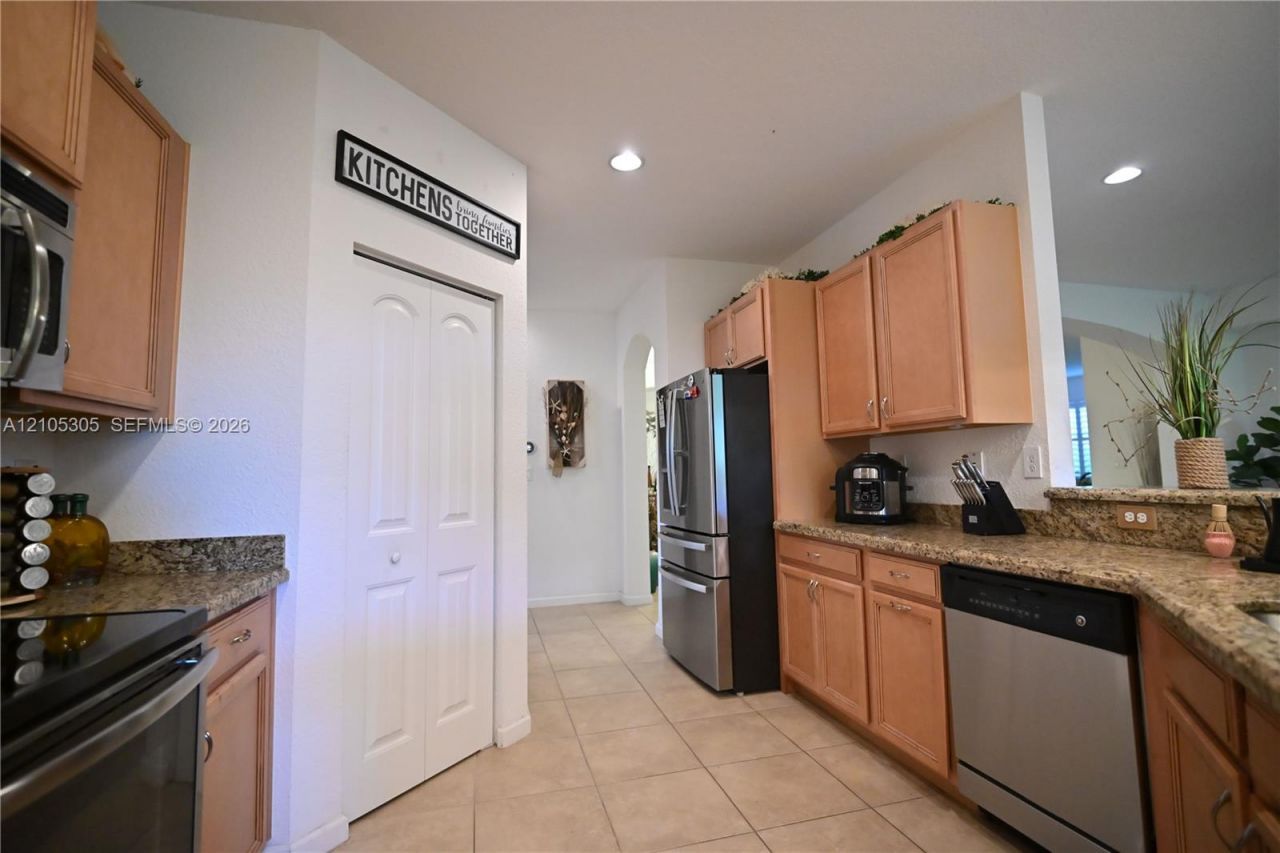 1631 NW 21st St, Homestead, FL 33030 Photo