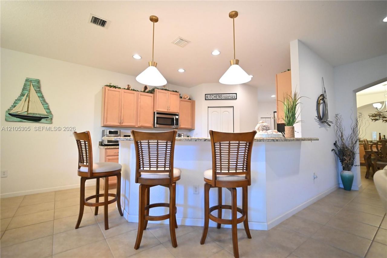1631 NW 21st St, Homestead, FL 33030 Photo