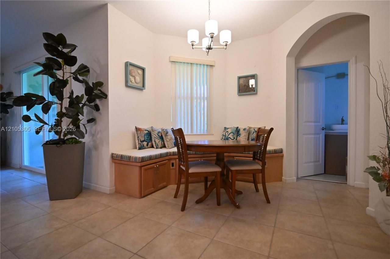 1631 NW 21st St, Homestead, FL 33030 Photo