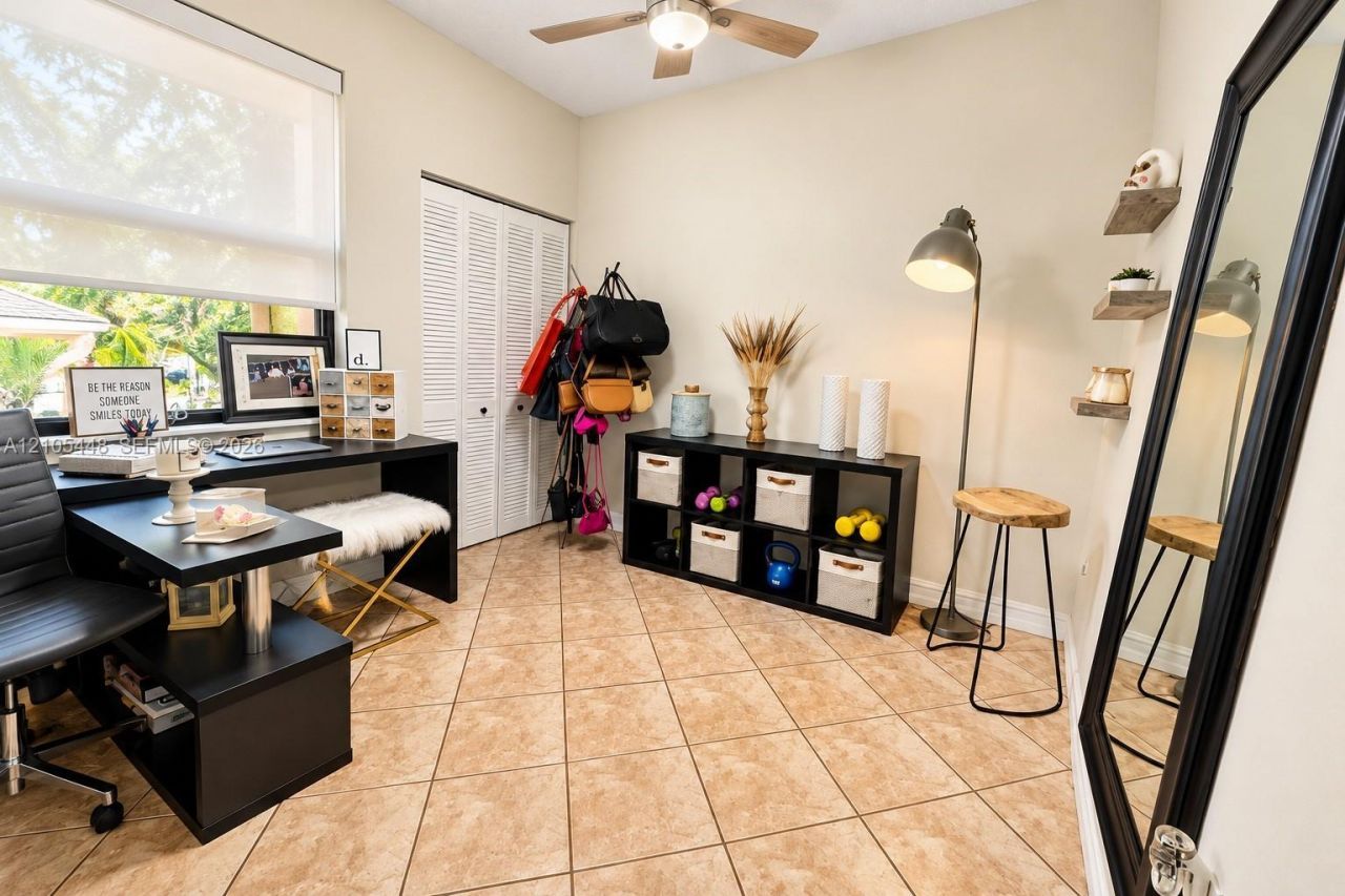 15515 N Miami Lakeway N , Unit 204-11, Miami Lakes, FL 33014 Photo