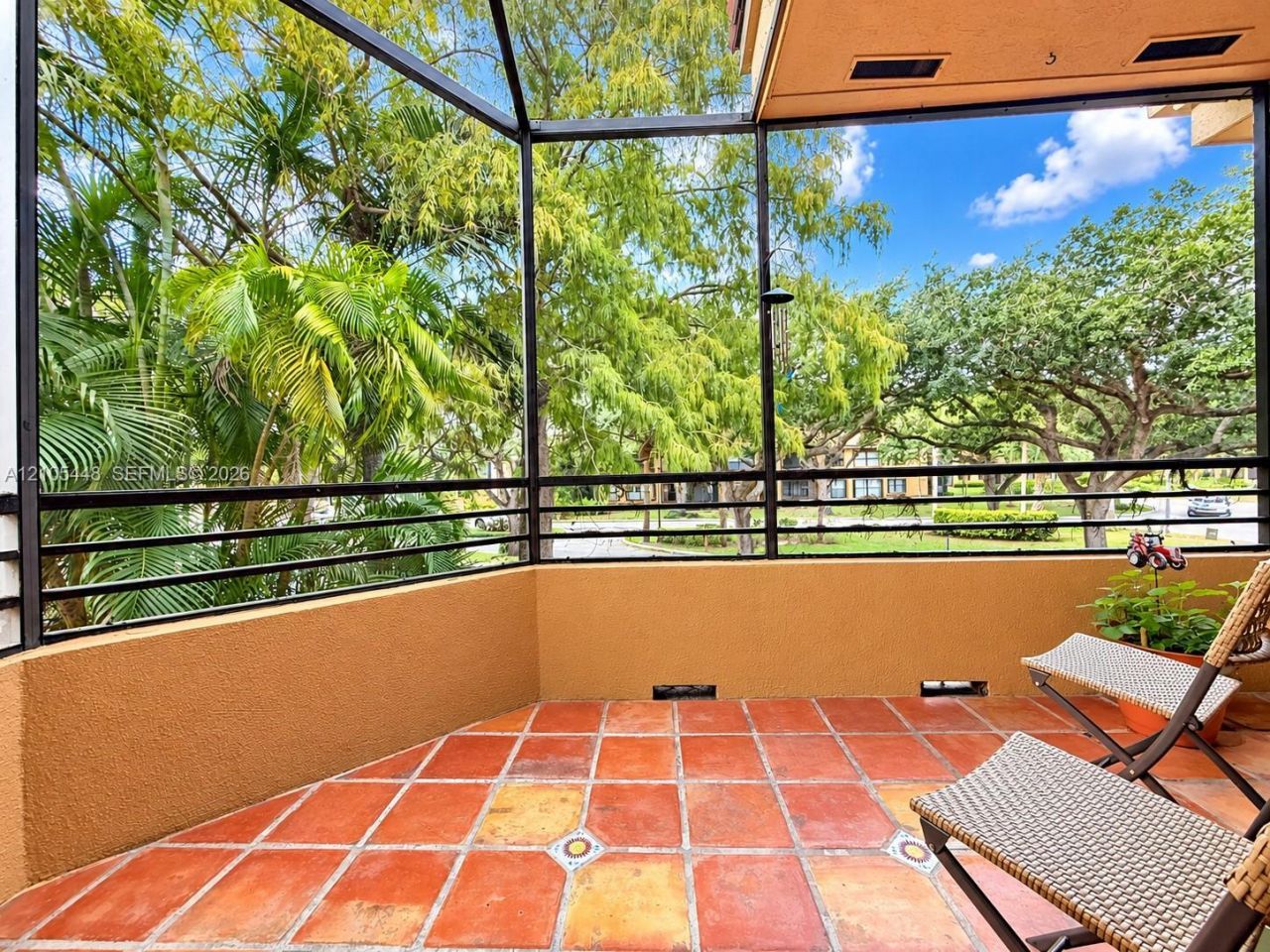 15515 N Miami Lakeway N , Unit 204-11, Miami Lakes, FL 33014 Photo