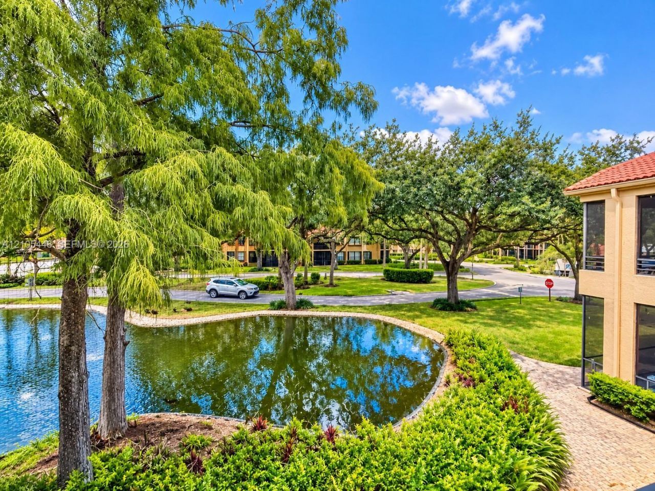 15515 N Miami Lakeway N , Unit 204-11, Miami Lakes, FL 33014 Photo