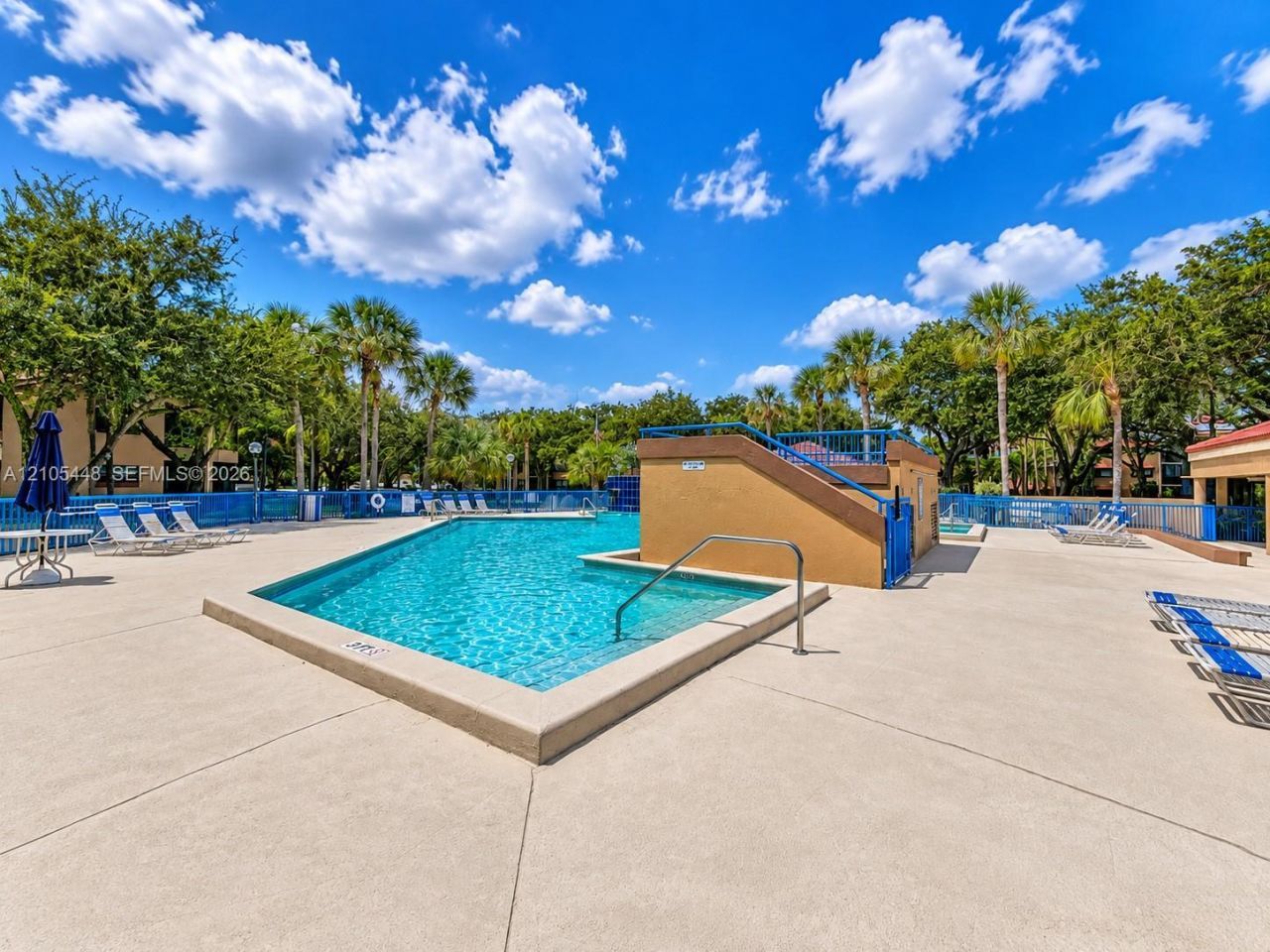 15515 N Miami Lakeway N , Unit 204-11, Miami Lakes, FL 33014 Photo