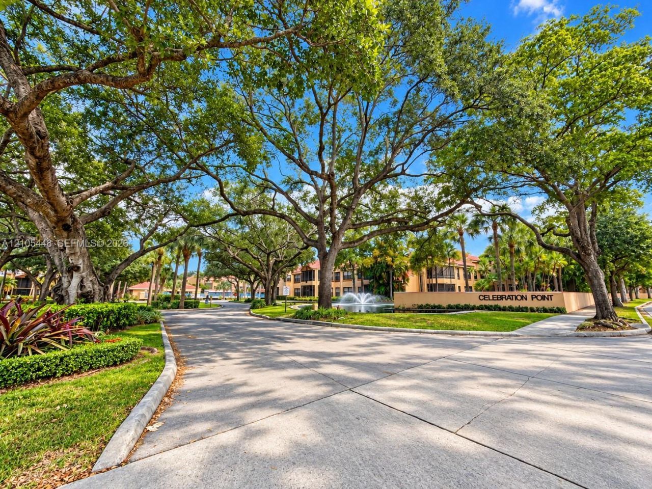 15515 N Miami Lakeway N , Unit 204-11, Miami Lakes, FL 33014 Photo