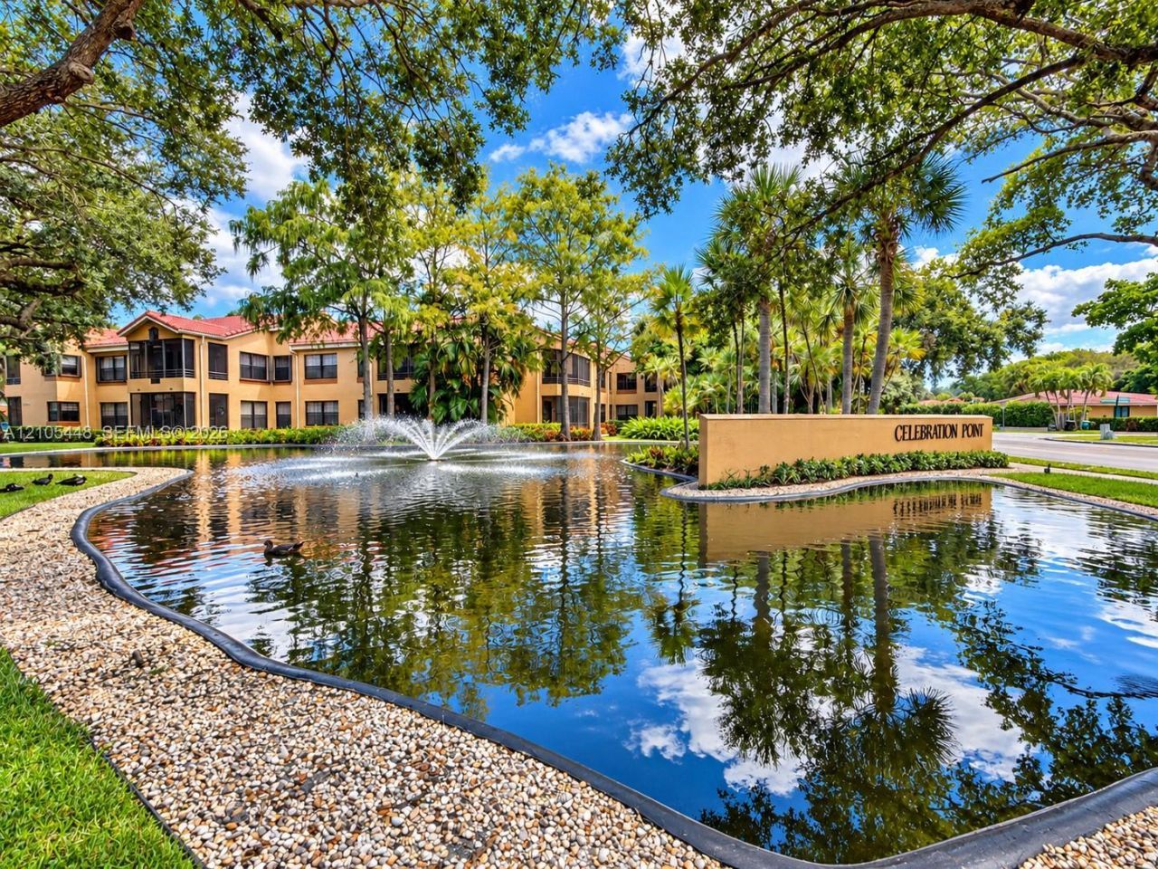 15515 N Miami Lakeway N , Unit 204-11, Miami Lakes, FL 33014 Photo
