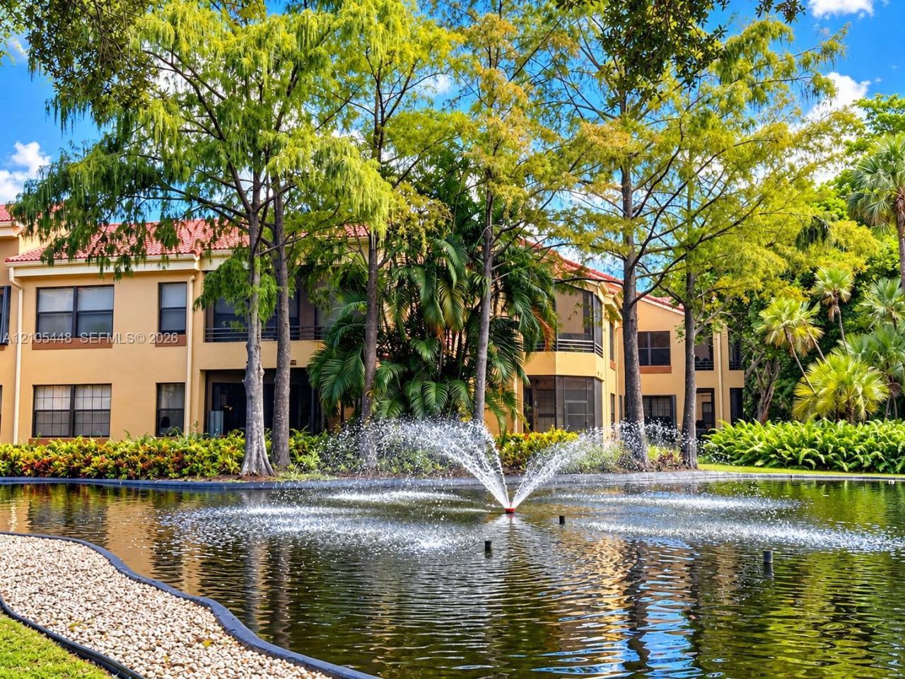 15515 N Miami Lakeway N , Unit 204-11, Miami Lakes, FL 33014 Photo