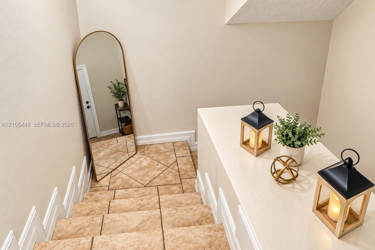 15515 N Miami Lakeway N , Unit 204-11, Miami Lakes, FL 33014 Photo