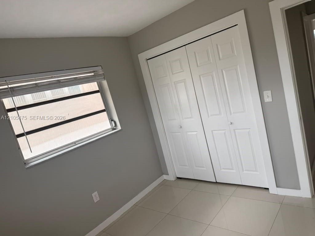 990 SW 4th St , Unit 8, Miami, FL 33130 Photo