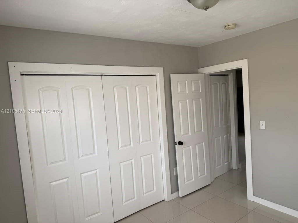 990 SW 4th St , Unit 8, Miami, FL 33130 Photo