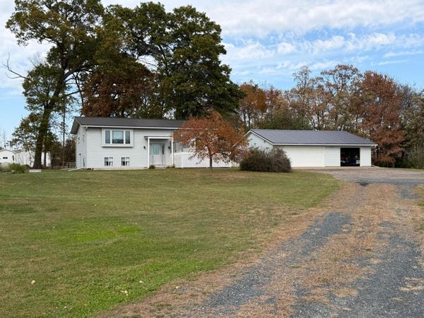 363 Pavelski Road, Eau Claire, WI 54703
