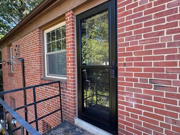 2734 Indianola Avenue , Unit C, Columbus, OH 43202