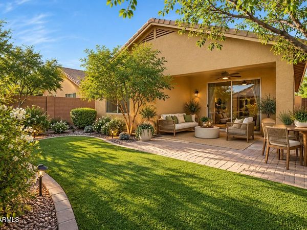 40138 N BELL MEADOW Court, Phoenix, AZ 85086