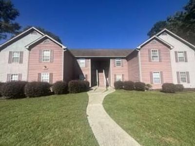 7911 Timbercreek Lane, Unit G, North Charleston, SC 29418