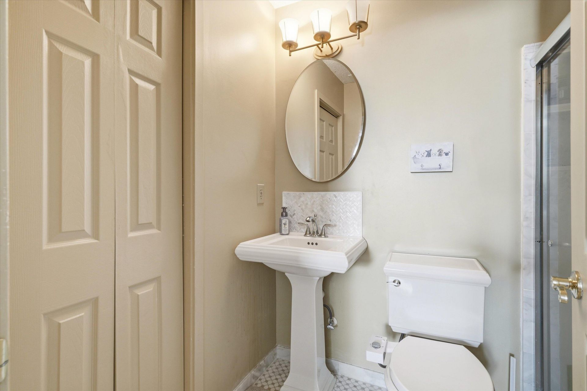 7911 Timbercreek Lane Photo 20