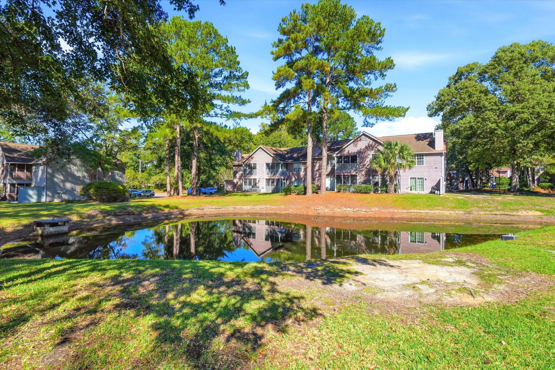 7911 Timbercreek Lane Photo 23