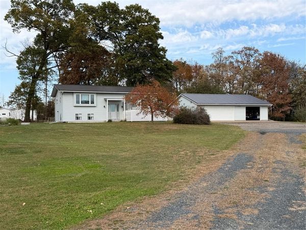 363 Pavelski Road, Eau Claire, WI 54703