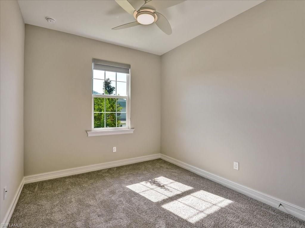 999 Enbrook Loop , Naples, FL 34114 Photo