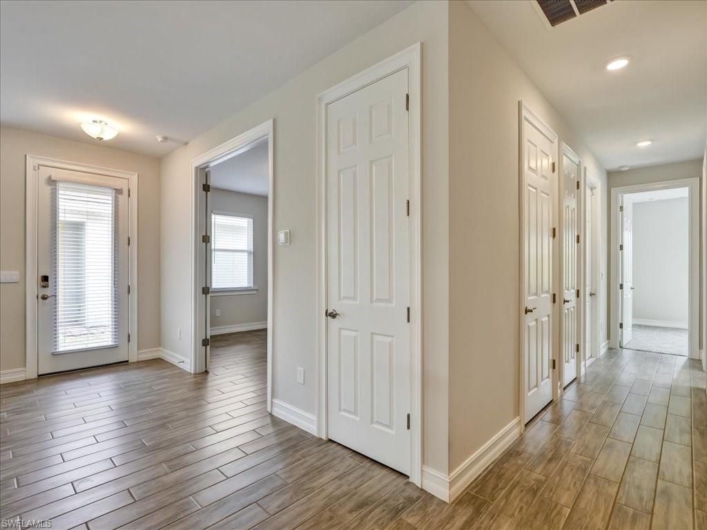 999 Enbrook Loop , Naples, FL 34114 Photo