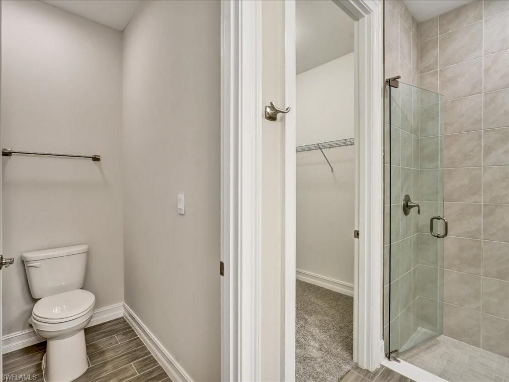 999 Enbrook Loop , Naples, FL 34114 Photo