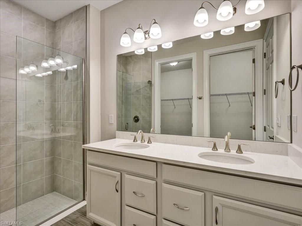999 Enbrook Loop , Naples, FL 34114 Photo