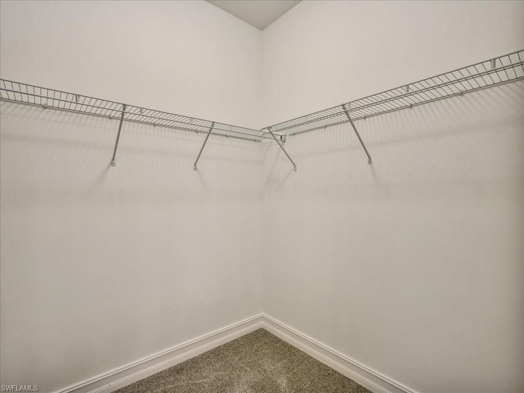 999 Enbrook Loop , Naples, FL 34114 Photo