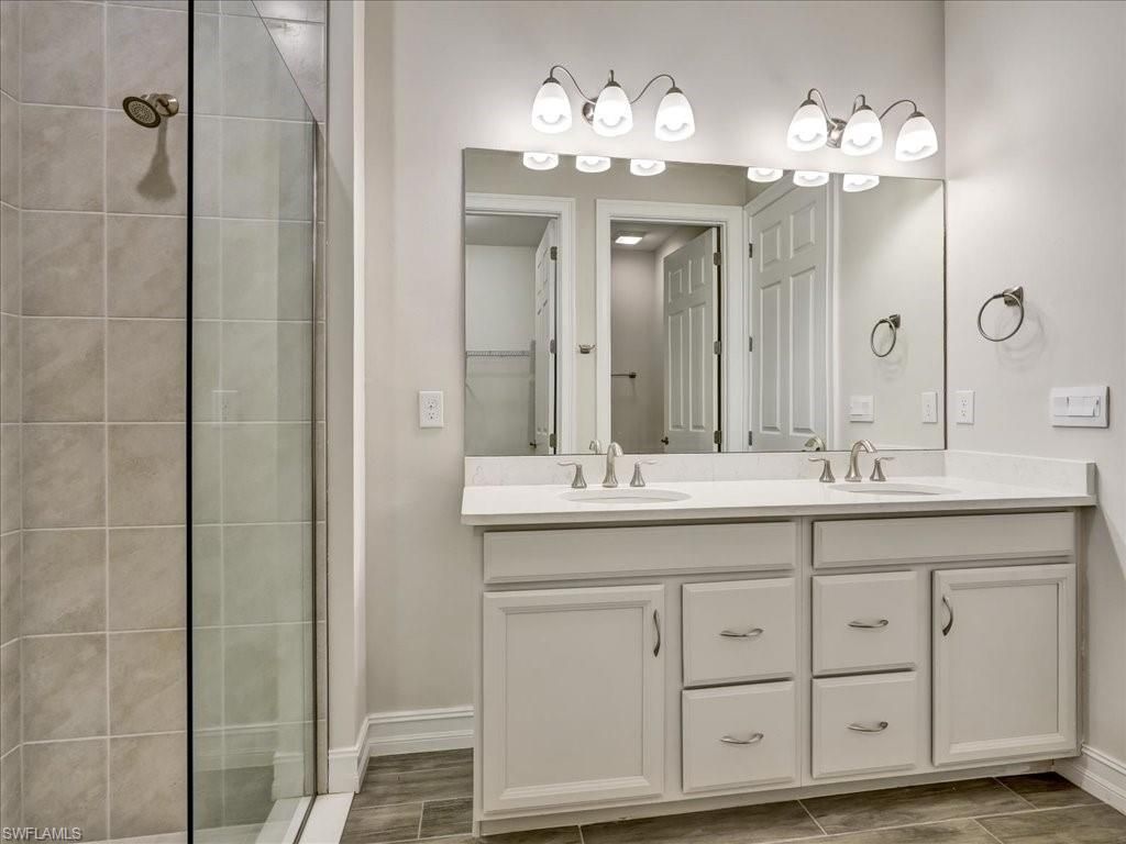 999 Enbrook Loop , Naples, FL 34114 Photo