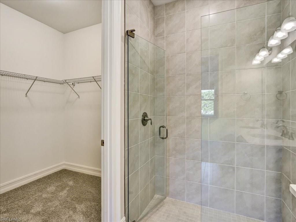 999 Enbrook Loop , Naples, FL 34114 Photo
