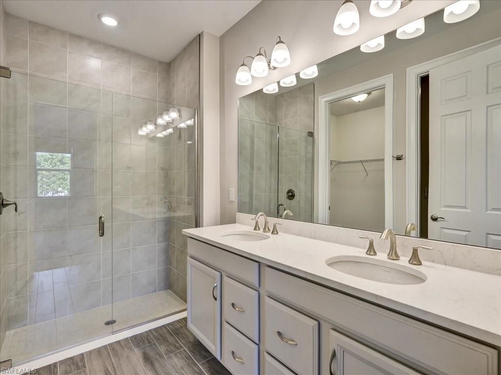 999 Enbrook Loop , Naples, FL 34114 Photo