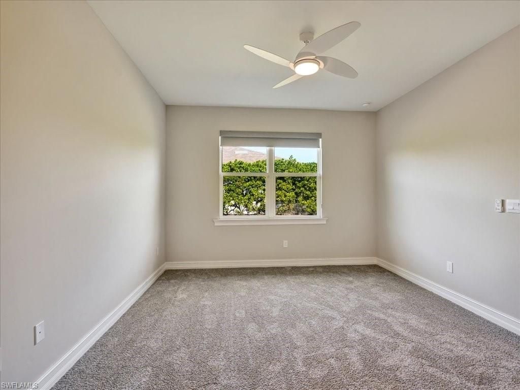 999 Enbrook Loop , Naples, FL 34114 Photo