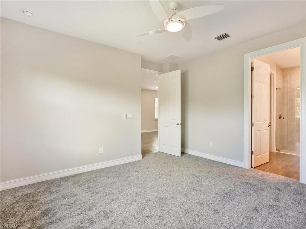 999 Enbrook Loop , Naples, FL 34114 Photo