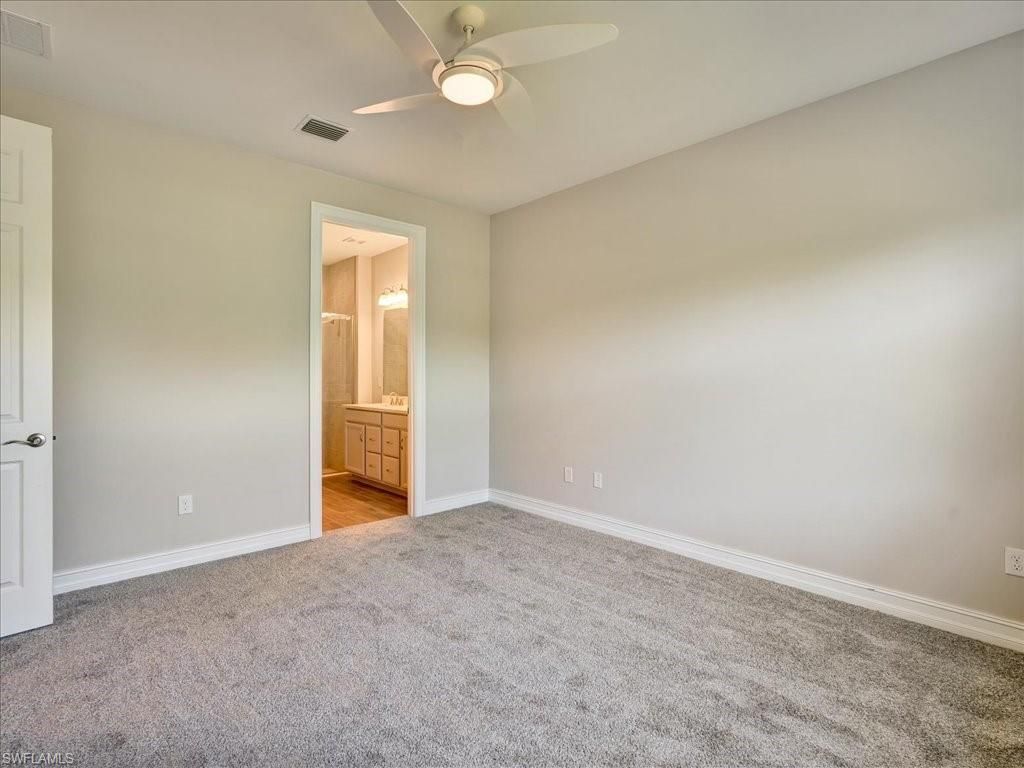 999 Enbrook Loop , Naples, FL 34114 Photo