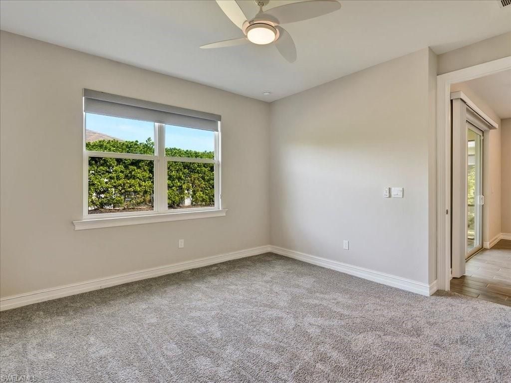 999 Enbrook Loop , Naples, FL 34114 Photo