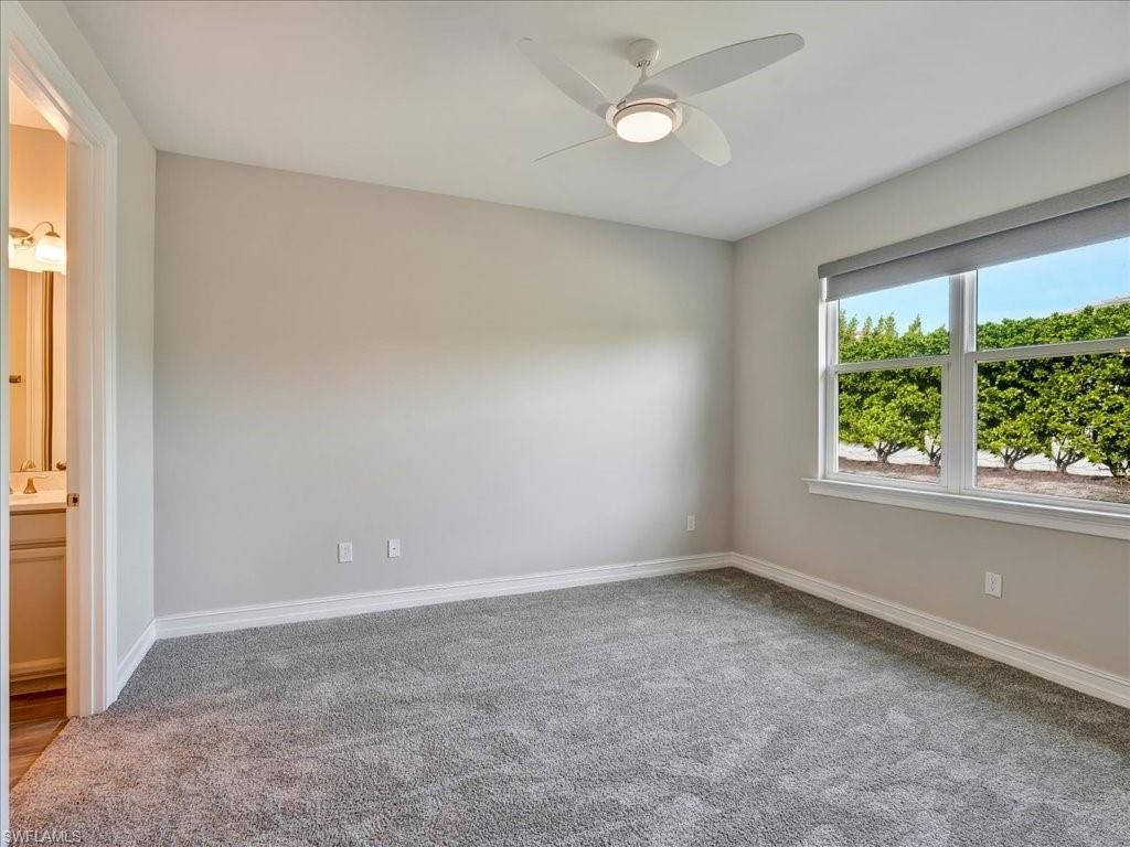 999 Enbrook Loop , Naples, FL 34114 Photo