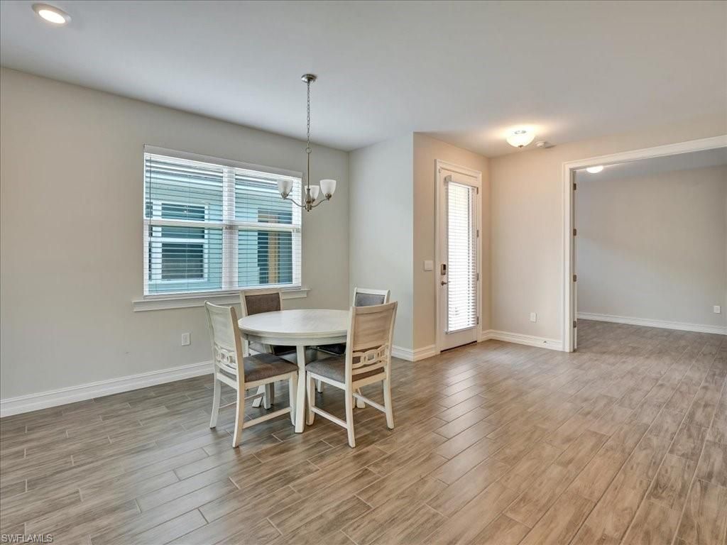 999 Enbrook Loop , Naples, FL 34114 Photo