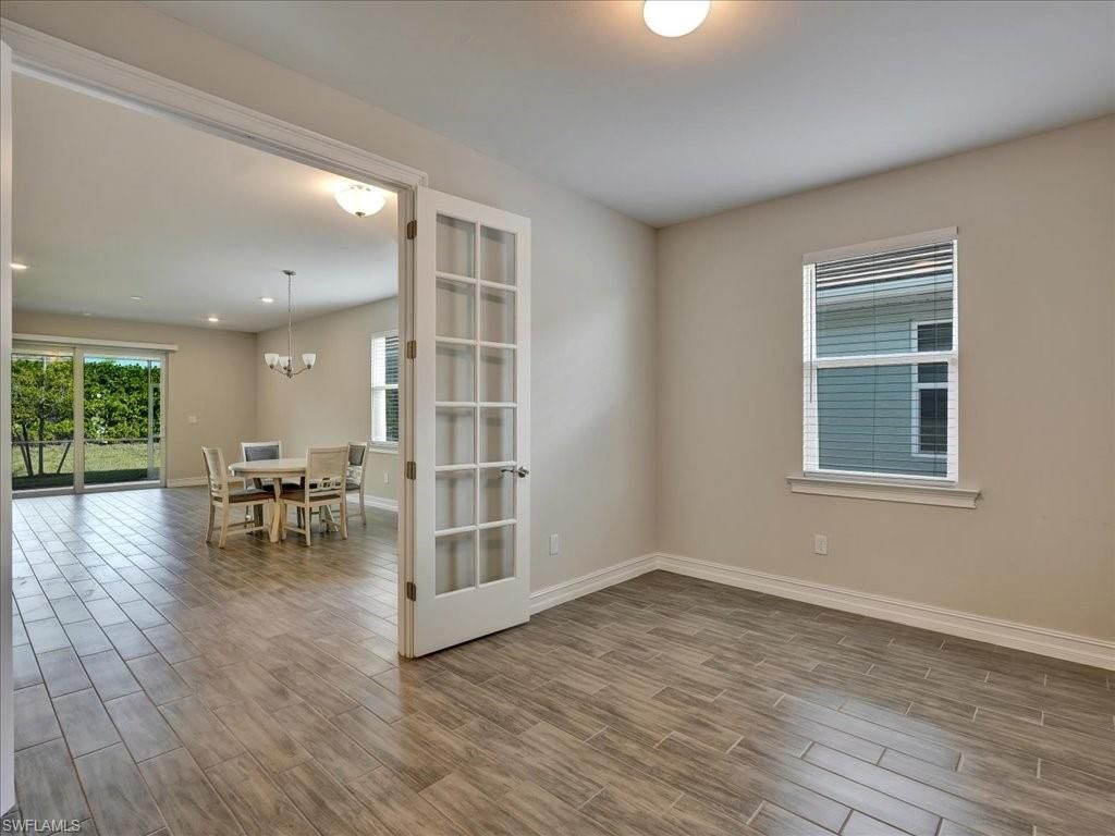 999 Enbrook Loop , Naples, FL 34114 Photo