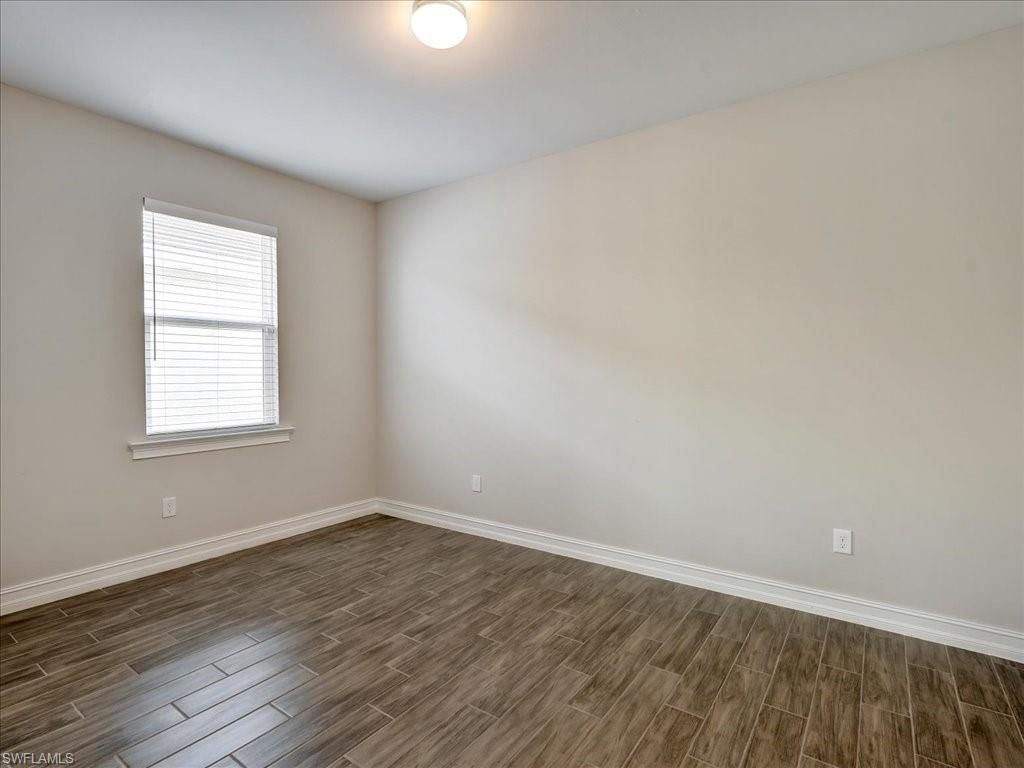 999 Enbrook Loop , Naples, FL 34114 Photo
