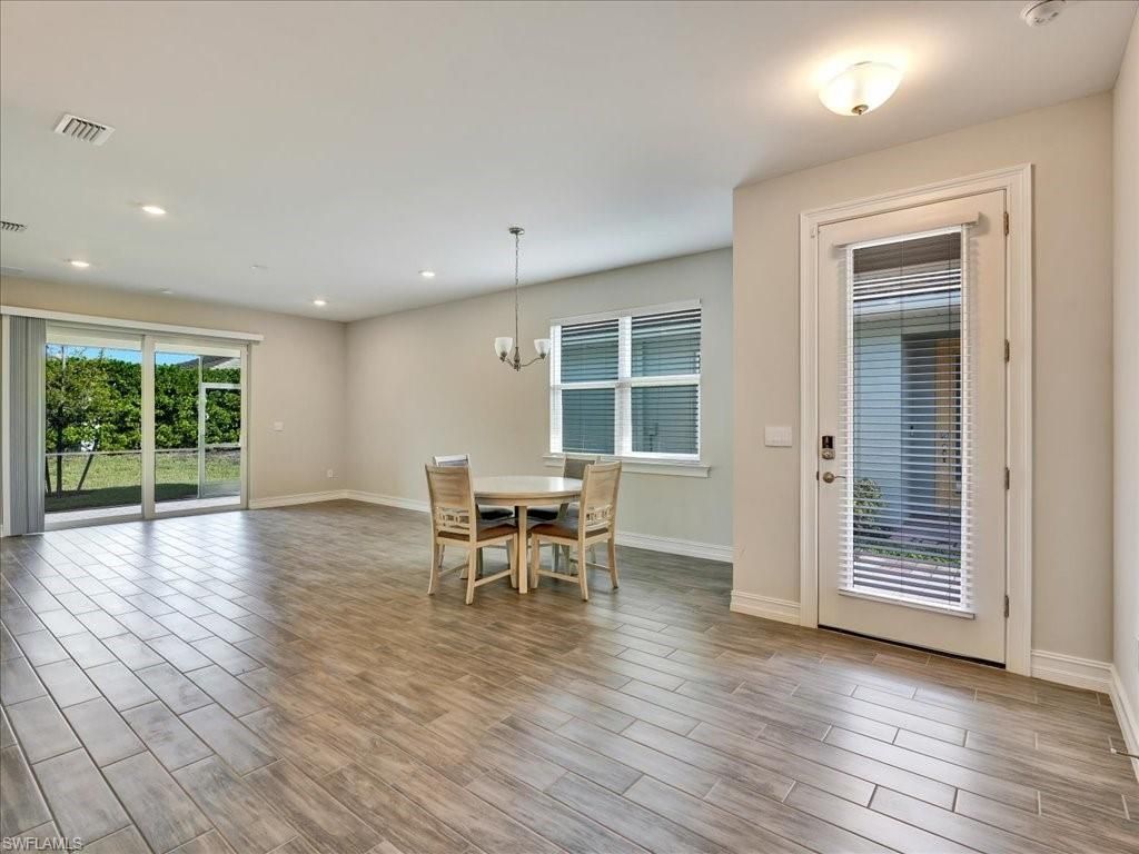 999 Enbrook Loop , Naples, FL 34114 Photo