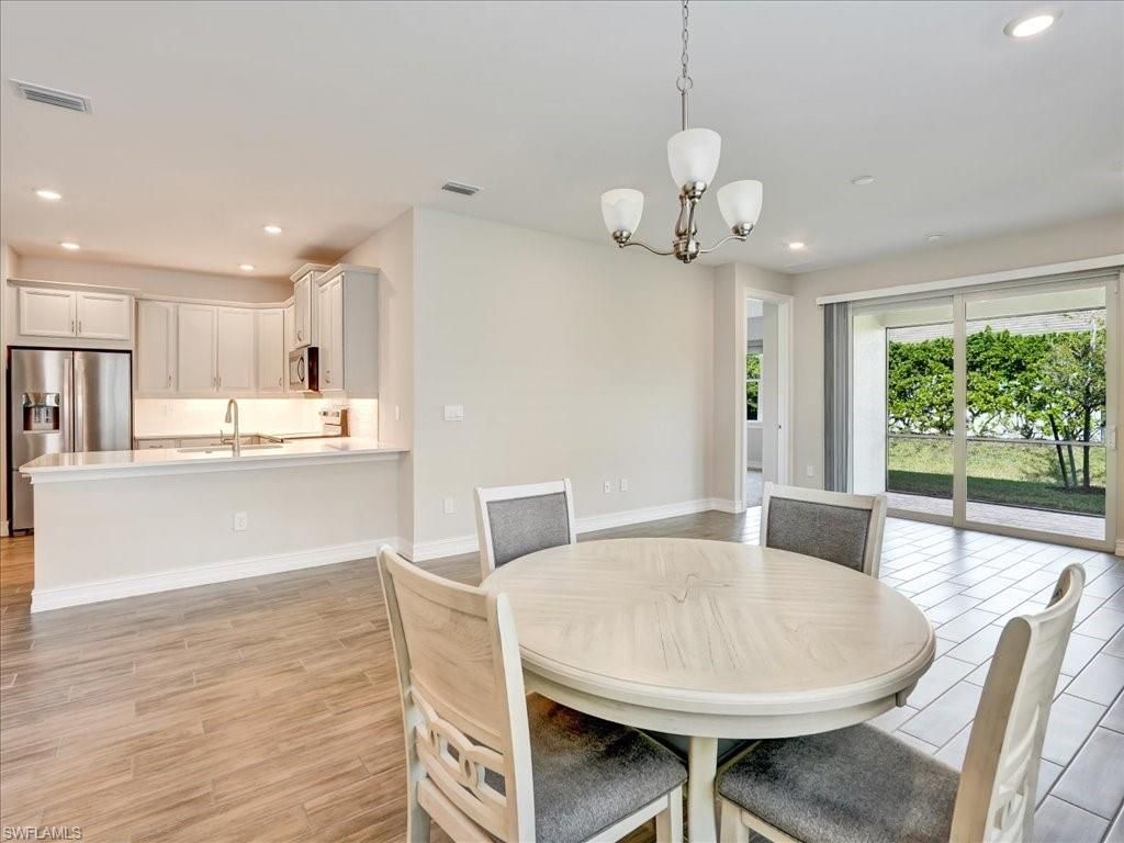 999 Enbrook Loop , Naples, FL 34114 Photo