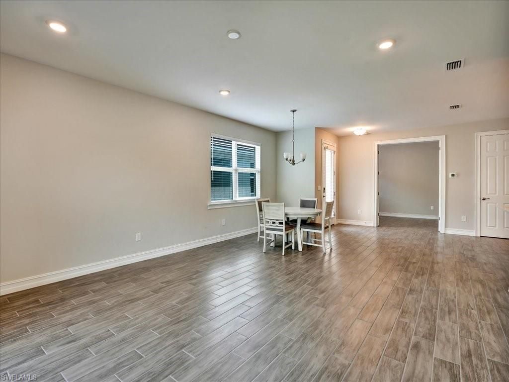 999 Enbrook Loop , Naples, FL 34114 Photo
