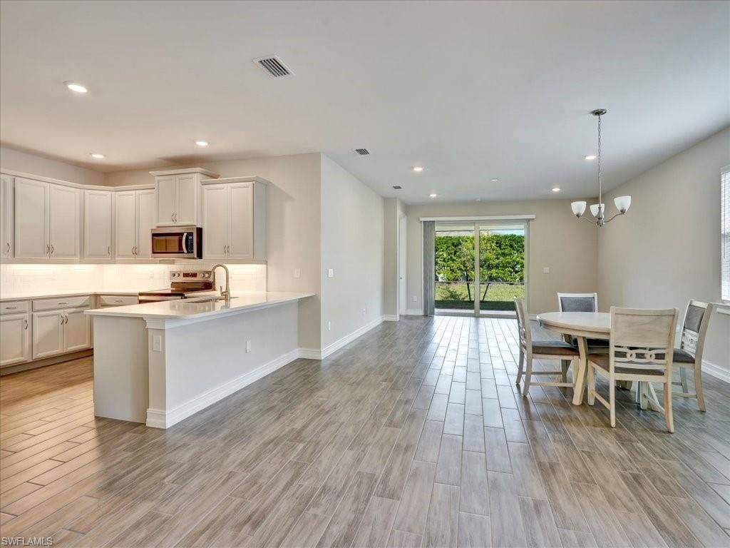 999 Enbrook Loop , Naples, FL 34114 Photo