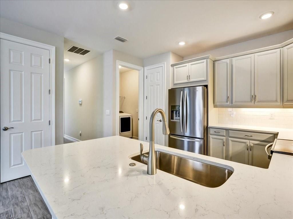 999 Enbrook Loop , Naples, FL 34114 Photo