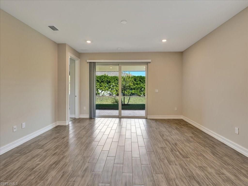 999 Enbrook Loop , Naples, FL 34114 Photo