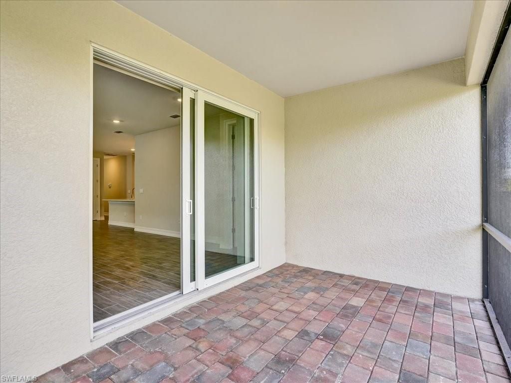 999 Enbrook Loop , Naples, FL 34114 Photo