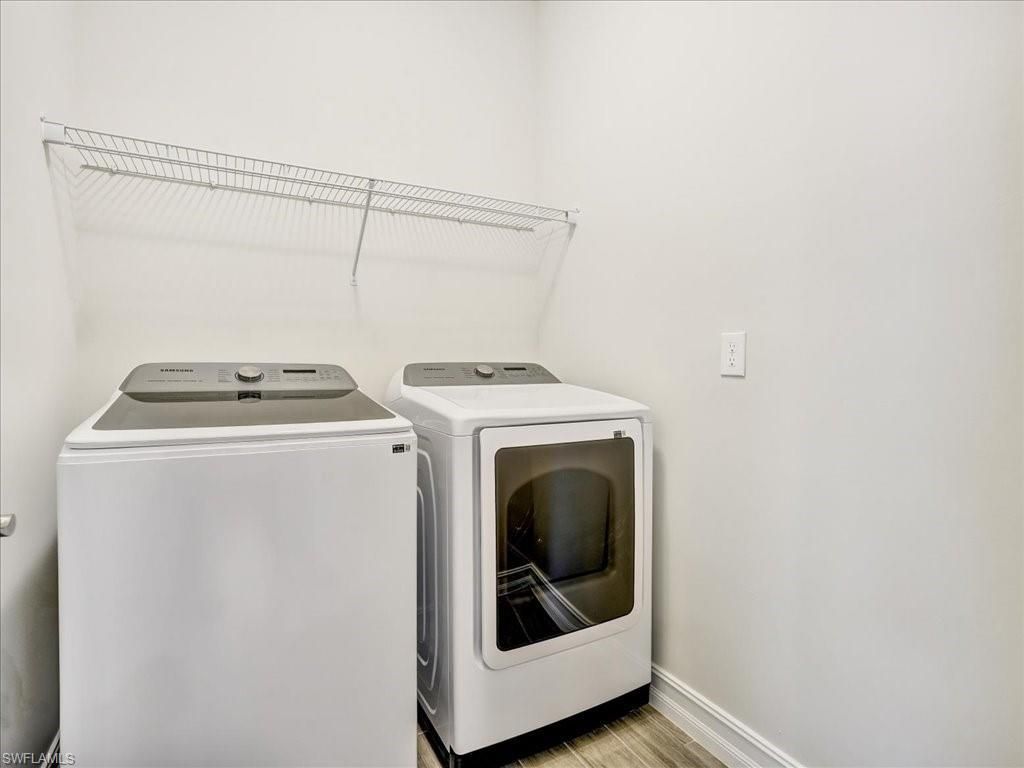 999 Enbrook Loop , Naples, FL 34114 Photo