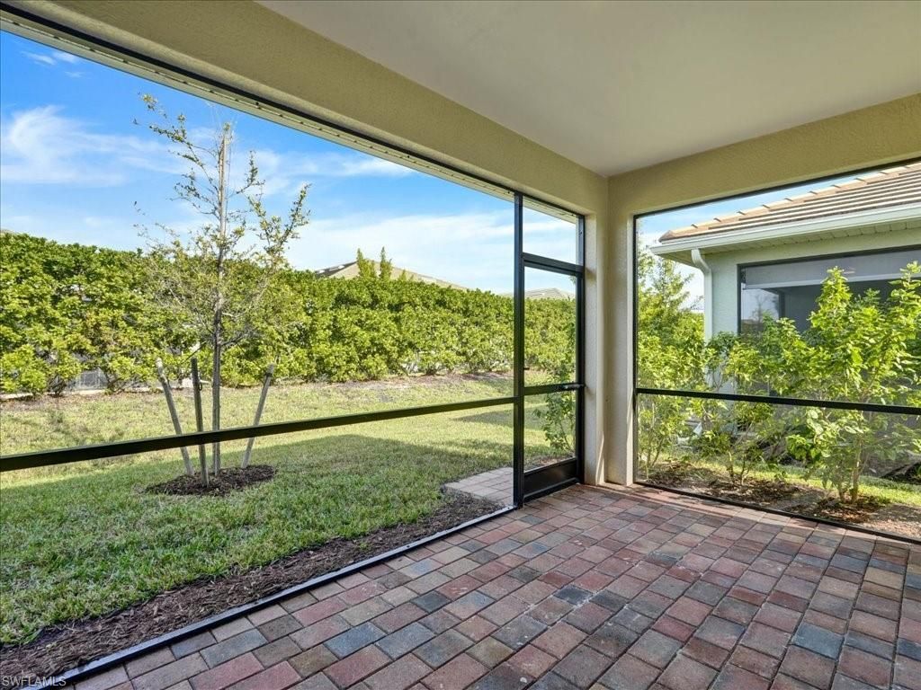 999 Enbrook Loop , Naples, FL 34114 Photo
