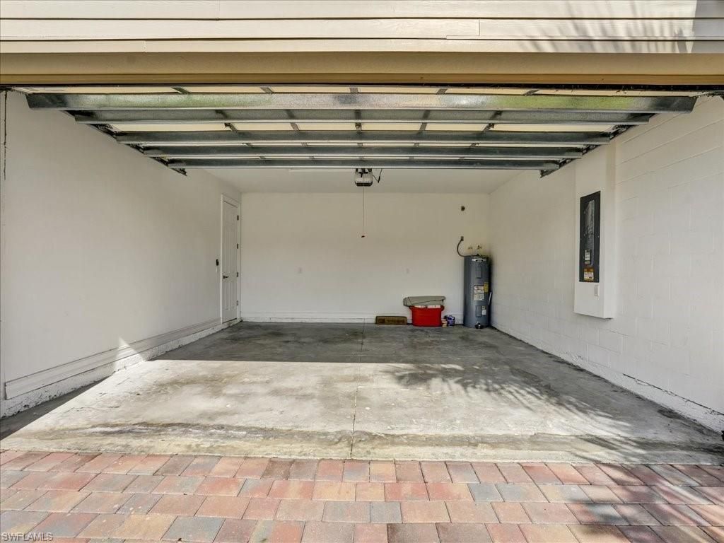 999 Enbrook Loop , Naples, FL 34114 Photo