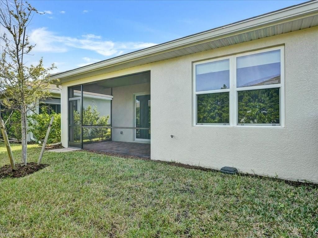 999 Enbrook Loop , Naples, FL 34114 Photo